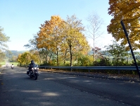 21.10.2012 - Final Ride Out_10