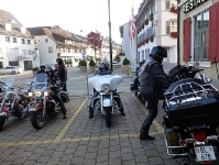 21.10.2012 - Final Ride Out_1