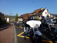 21.10.2012 - Final Ride Out_3