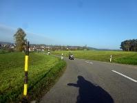 21.10.2012 - Final Ride Out_4