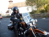 21.10.2012 - Final Ride Out_6