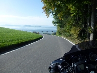 21.10.2012 - Final Ride Out_8