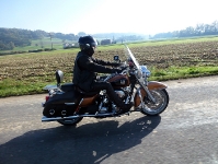 21.10.2012 - Final Ride Out_9